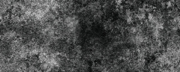 A Highly Textured and Stained Grunge Surface with Cracks, Scratches, and Erosion Marks

