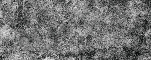 A Highly Textured and Worn Cement Surface with a Rustic and Aged Appearance

