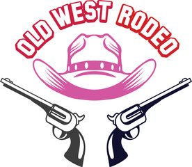 restaurant menu design