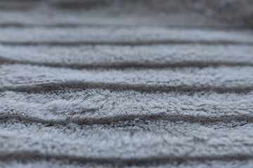 faux fur, fur, gray fur, background, 