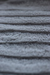 faux fur, fur, gray fur, background, 