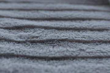 faux fur, fur, gray fur, background, 