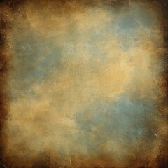 Fototapeta premium Textured Paper Background Ideal for Invitations and Art Projects