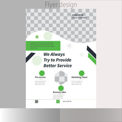 flyer 3 #