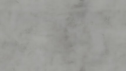 A lightly textured hand in warm grey and beige rests softly on a neutral surface, suggesting a serene moment in a calm indoor setting.