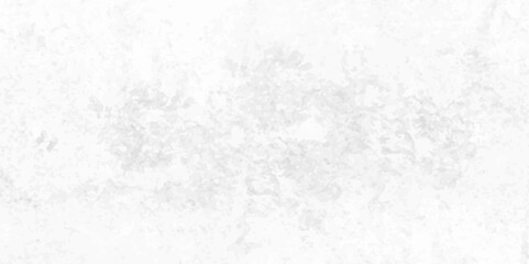 White background on cement floor texture.old vintage grunge texture design  vintage image style.