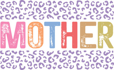 mama avg,mama png,mama,mama quotes,mom life svg,Mother's Day, Mother's Day Svg, Mothers Day, Mama, Mama Svg, Mom, Mom Svg, Mother's Day Sublimation, Gift For Mom, Mom T-shirt, Mom Life, Mother, Mum, M