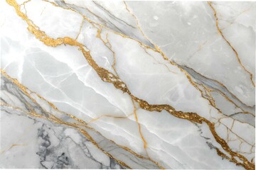 Naklejka premium BACKGROUND and TEXTURE. Natural marble stains with inclusions of semi-precious minerals