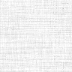 White textured fabric background with subtle crosshatch patterns for design