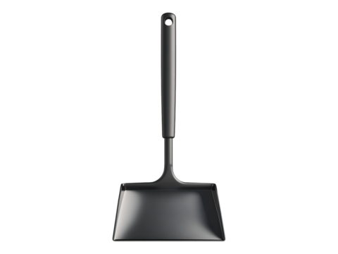 home cleaning dustpan