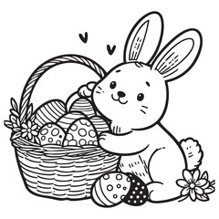 coloring page