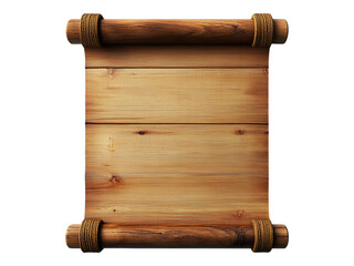 roll up board