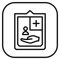 medical data