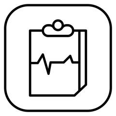 medical data