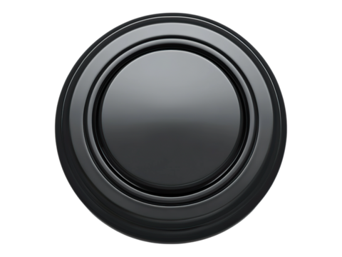 toggle switch buttons