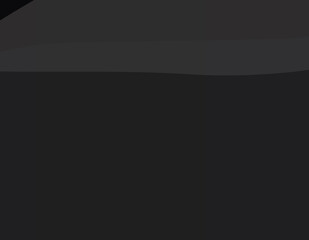 Black Background, Black Abstract Background, Dark Texture for any Graphic Design work, Dark Background, wallpaper for desktop. minimalist designs and sophisticated add depth to your design works,