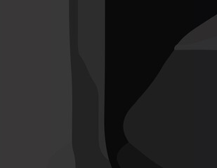 Black Background, Black Abstract Background, Dark Texture for any Graphic Design work, Dark Background, wallpaper for desktop. minimalist designs and sophisticated add depth to your design works,