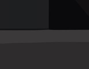 Black Background, Black Abstract Background, Dark Texture for any Graphic Design work, Dark Background, wallpaper for desktop. minimalist designs and sophisticated add depth to your design works,