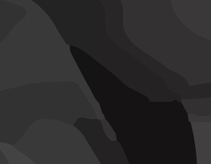 Obraz premium Black Background, Black Abstract Background, Dark Texture for any Graphic Design work, Dark Background, wallpaper for desktop. minimalist designs and sophisticated add depth to your design works,