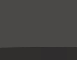 Fototapeta premium Black Background, Black Abstract Background, Dark Texture for any Graphic Design work, Dark Background, wallpaper for desktop. minimalist designs and sophisticated add depth to your design works,