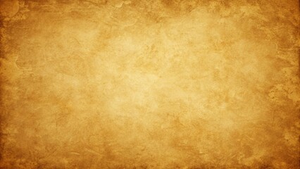 Obraz premium old paper texture