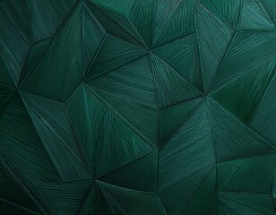 abstract geometric background