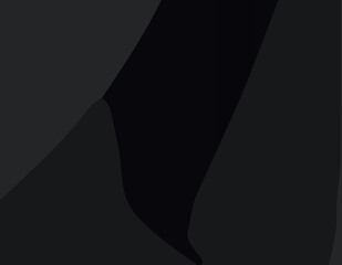 Black Background, Black Abstract Background, Dark Texture for any Graphic Design work, Dark Background, wallpaper for desktop. minimalist designs and sophisticated add depth to your design works,