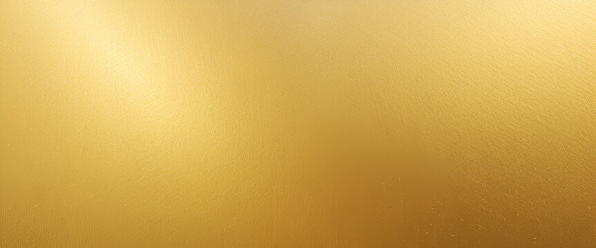 
Light brown orange gold yellow silk satin. Color gradient. Golden luxury elegant abstract background. Shiny, shimmer. Curtain. Drapery. Fabric, cloth texture. Web banner. Wide. Panoramic