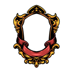 Very interesting ornaments with all kinds of interesting shapes