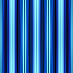 Colorful stripe abstract background. Motion effect. Color lines. Colored fiber texture backdrop and banner.