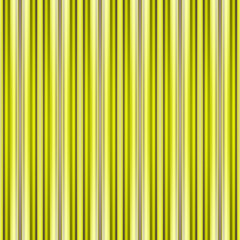 Colorful stripe abstract background. Motion effect. Color lines. Colored fiber texture backdrop and banner.