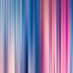 Colorful stripe abstract background. Motion effect. Color lines. Colored fiber texture backdrop and banner. Multi color gradient pattern and textured wallpaper.