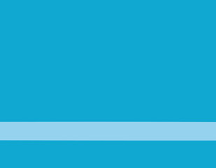 Obraz premium Modernist collages combining various visual elements in a pop-up style. Whimsical Colorful Ballet Abstract Geometry Epic Chromatic Symphony Abstract Design Extravaganza. abstract design with splashes