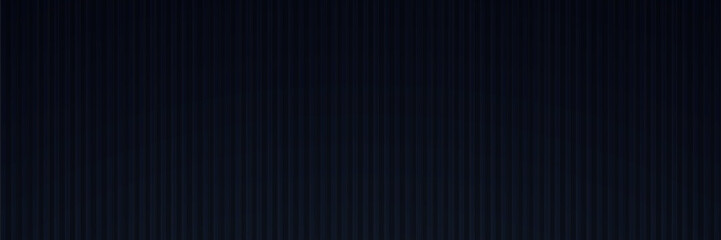Obraz premium Dark vertical stripes, digital backdrop, website design