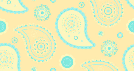 Style costume in pattern growth. Calligraphic botany to tribal design. Effect lovely at scrap greeting.