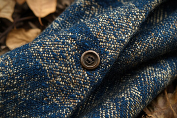 Jay Cloth