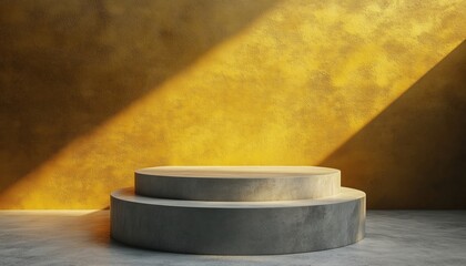 Exclusive Sale Podium With Huge Discounts. Limited Time Offer Compilation Of Special Deals And Offers. Don'T Miss Out On Savings!