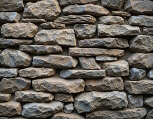 Crafting with clay in a studio space during the afternoon, artists shape and mold unique designs, bringing creativity to life