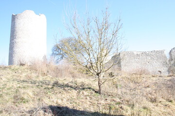 kallmünz perle des naabtals