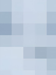 Behold ethereal metamorphosis of terrain, as a snowstorm descends, veiling surroundings in a mystical shroud of opalescent white, obscuring all visibility