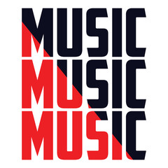 Music T-shirt Design, Musician T-Shirts,Music Slogan Shirt,Music T-Shirt,Music Lover Shirt,Water Colour Tee - Printable Sublimation Design.