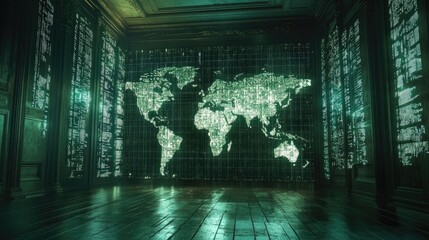 International Personal Data Protection Day