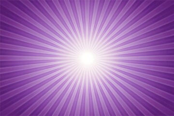 vector light purple