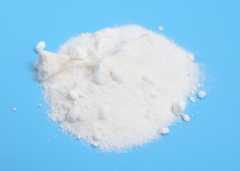 Racemic acid is an old name for an optically inactive or racemic form of tartaric acid.