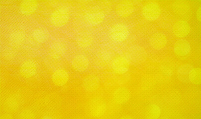 Bokeh background perfect for Holidays, Anniversary, Birthdays, Festive and various desing works