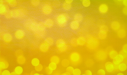 Bokeh background perfect for Holidays, Anniversary, Birthdays, Festive and various desing works
