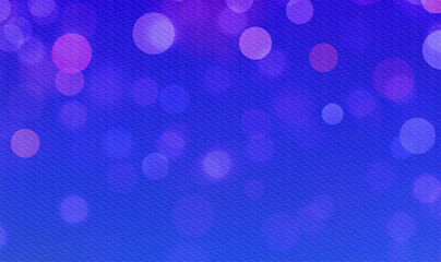 Bokeh background perfect for Holidays, Anniversary, Birthdays, Festive and various desing works