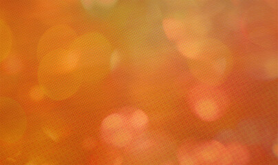 Fototapeta premium Bokeh background perfect for Holidays, Anniversary, Birthdays, Festive and various desing works