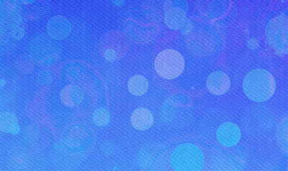 Bokeh background perfect for Holidays, Anniversary, Birthdays, Festive and various desing works