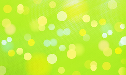Bokeh background perfect for Holidays, Anniversary, Birthdays, Festive and various desing works